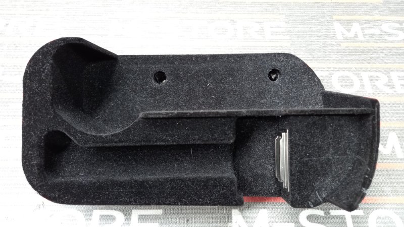 пластик салона, 340 рублей, Красноярск