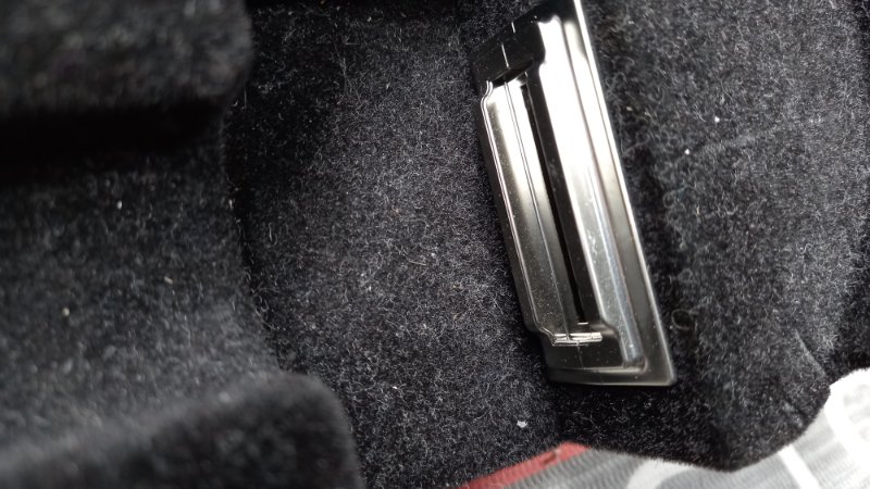 пластик салона, 340 рублей, Красноярск