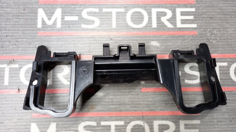 кронштейн магнитолы, 250 рублей, Красноярск