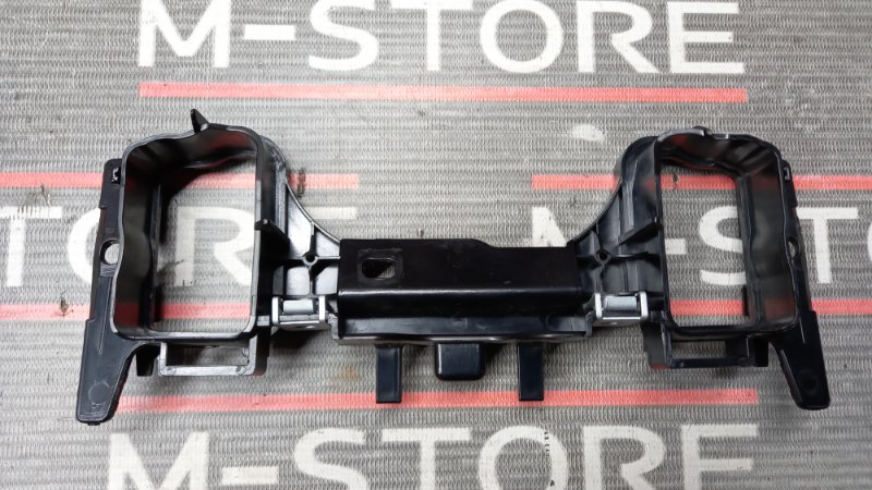 кронштейн магнитолы, 250 рублей, Красноярск