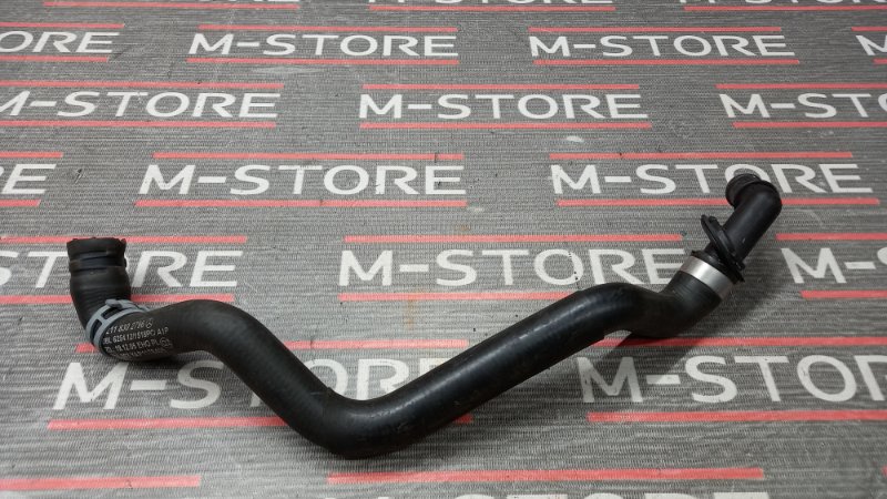 патрубок отопителя, 300 рублей, Красноярск