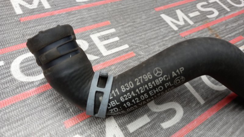 патрубок отопителя, 300 рублей, Красноярск