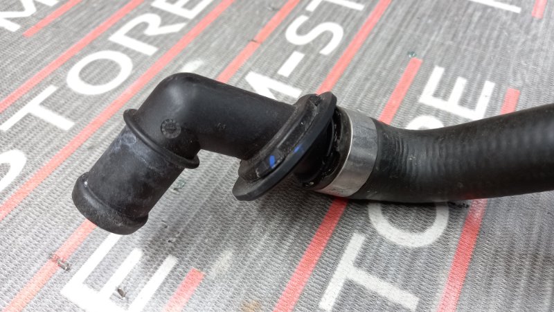 патрубок отопителя, 300 рублей, Красноярск