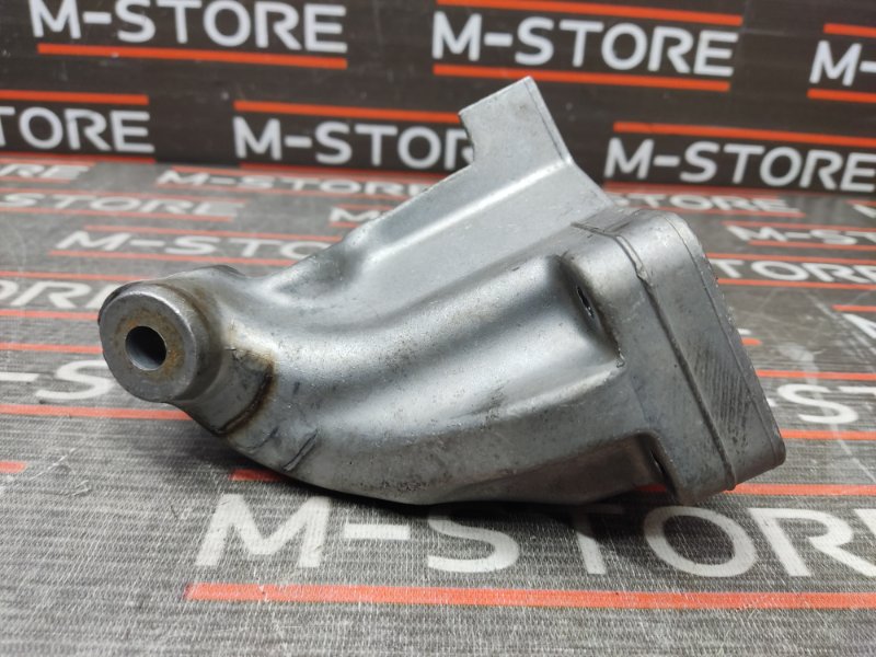 Кронштейн подушки двигателя, 630 рублей, Красноярск