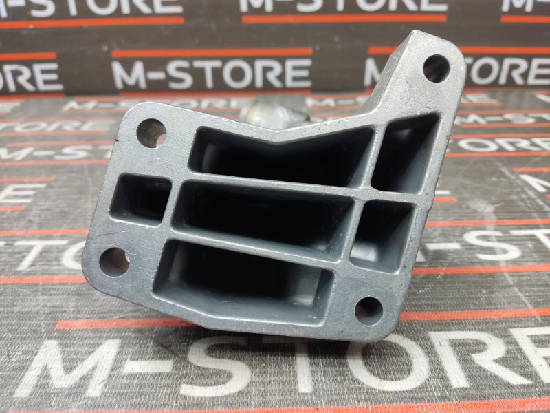 Кронштейн подушки двигателя, 630 рублей, Красноярск