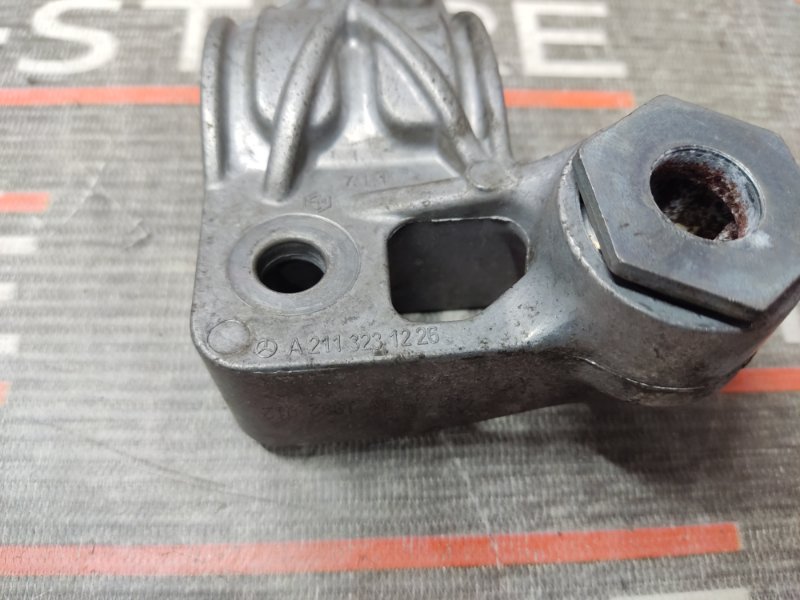 кронштейн стабилизатора, 280 рублей, Красноярск