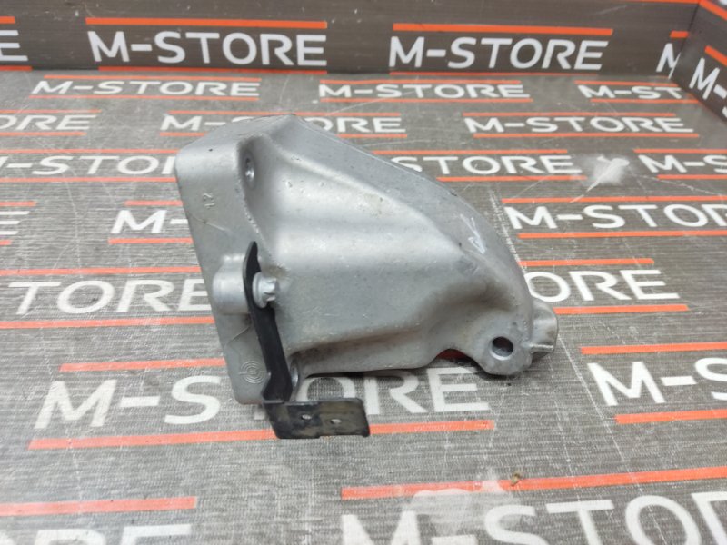 Кронштейн подушки двигателя, 630 рублей, Красноярск