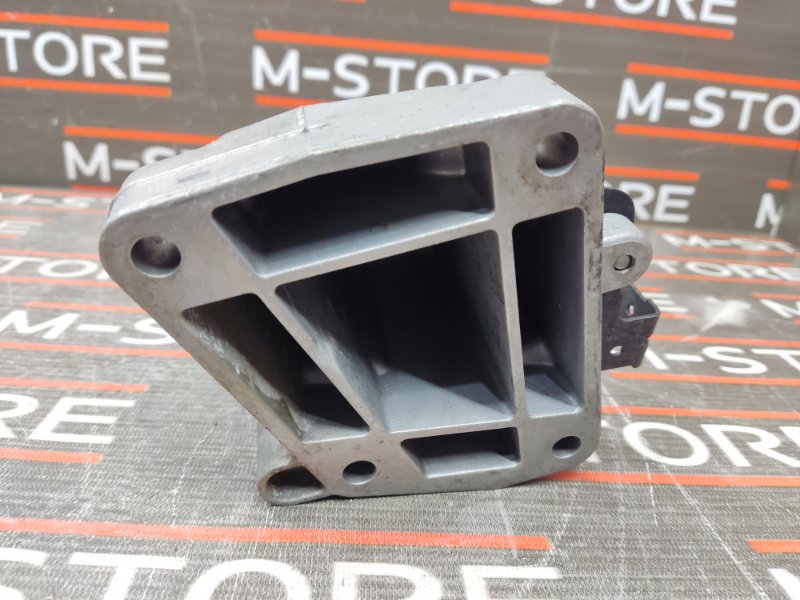 Кронштейн подушки двигателя, 630 рублей, Красноярск