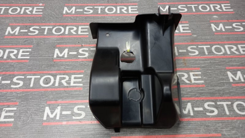 Накладка под педалью газа, 340 рублей, Красноярск