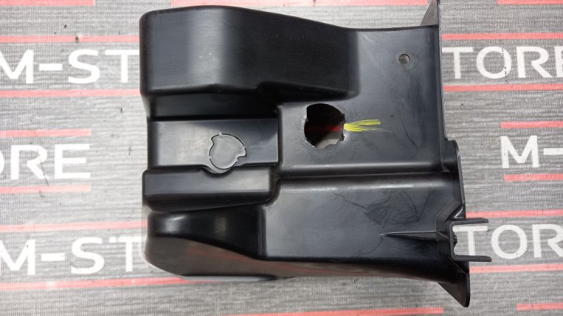 Накладка под педалью газа, 340 рублей, Красноярск