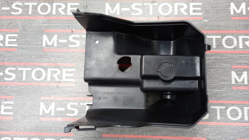 Накладка под педалью газа, 340 рублей, Красноярск