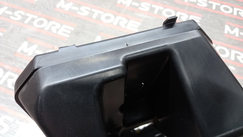 Накладка под педалью газа, 340 рублей, Красноярск