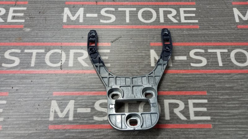 Кронштейн зеркала салона, 200 рублей, Красноярск