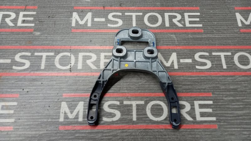 Кронштейн зеркала салона, 200 рублей, Красноярск