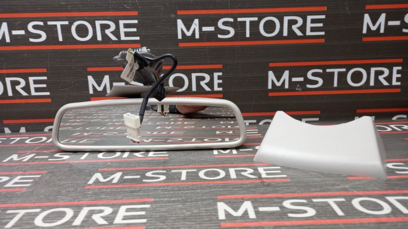 зеркало салона, 670 рублей, Красноярск