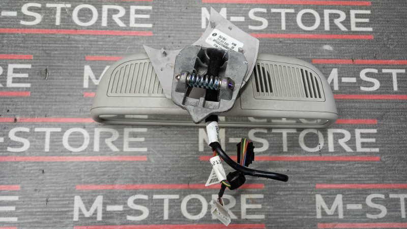 зеркало салона, 670 рублей, Красноярск