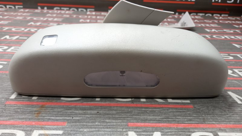 зеркало салона, 670 рублей, Красноярск