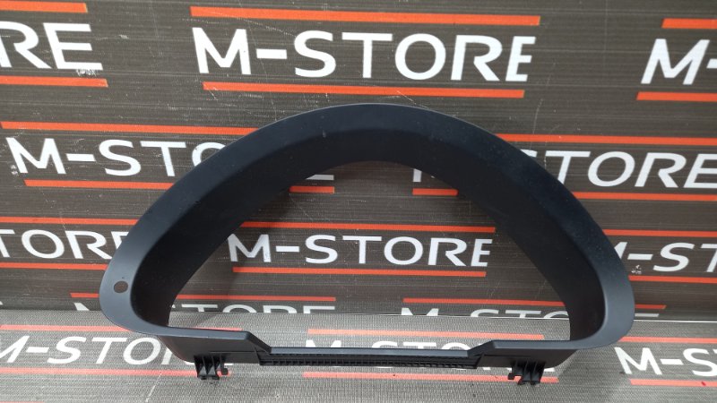 накладка щитка приборов, 300 рублей, Красноярск