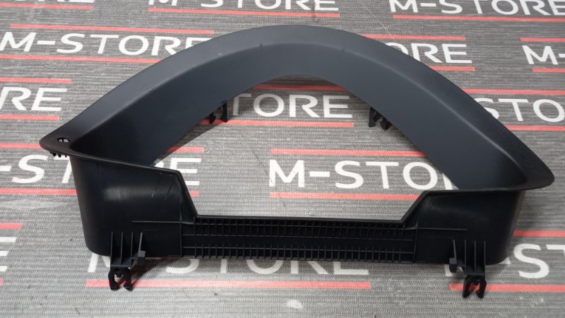 накладка щитка приборов, 300 рублей, Красноярск