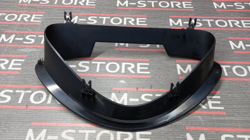 накладка щитка приборов, 300 рублей, Красноярск