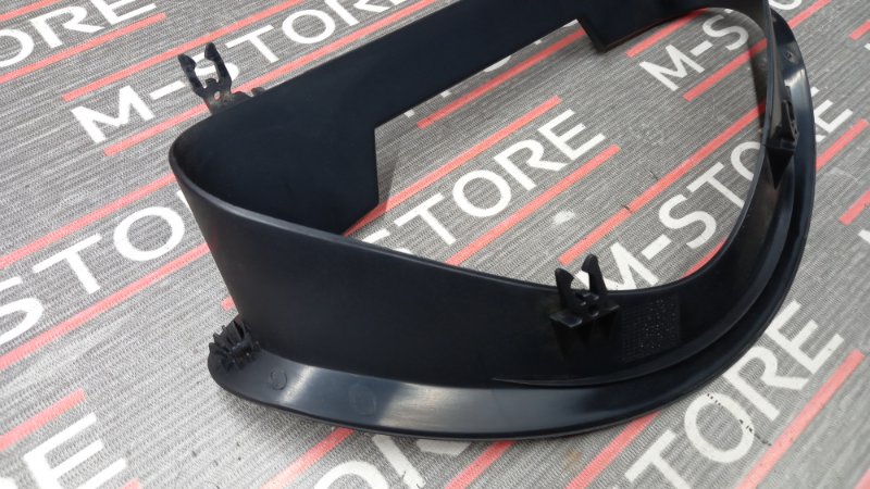 накладка щитка приборов, 300 рублей, Красноярск