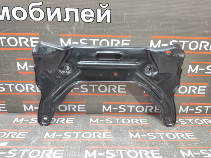 Траверса рулевой рейки, 570 рублей, Красноярск