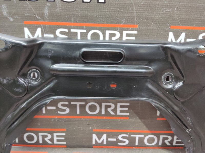 Траверса рулевой рейки, 570 рублей, Красноярск