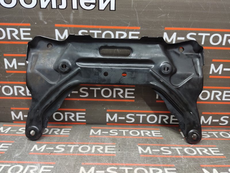 Траверса рулевой рейки, 570 рублей, Красноярск