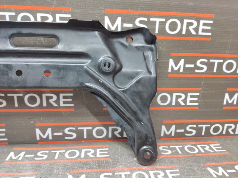 Траверса рулевой рейки, 570 рублей, Красноярск