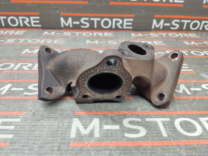 коллектор впускной, 860 рублей, Красноярск