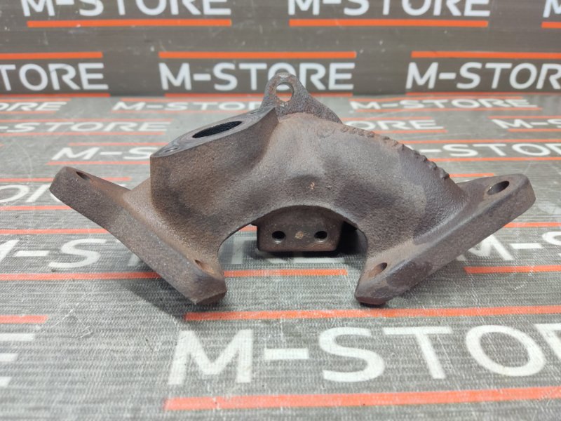 коллектор впускной, 860 рублей, Красноярск