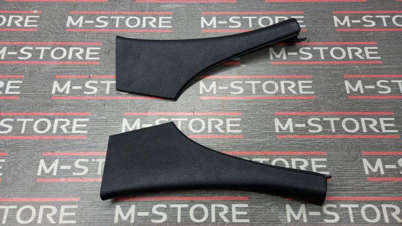 накладка на торпеду, 630 рублей, Красноярск