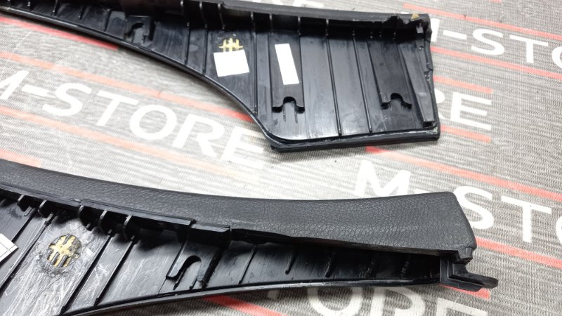 накладка на торпеду, 630 рублей, Красноярск