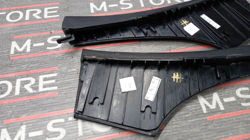 накладка на торпеду, 630 рублей, Красноярск