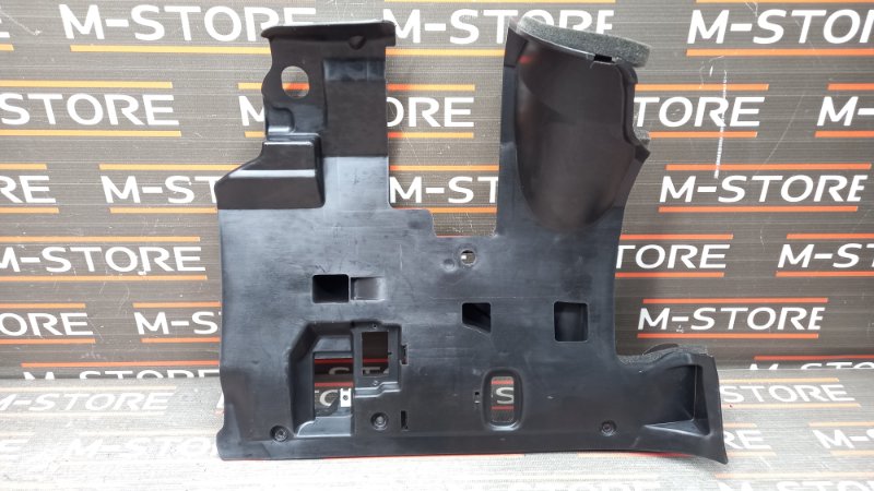 накладка панели, 340 рублей, Красноярск