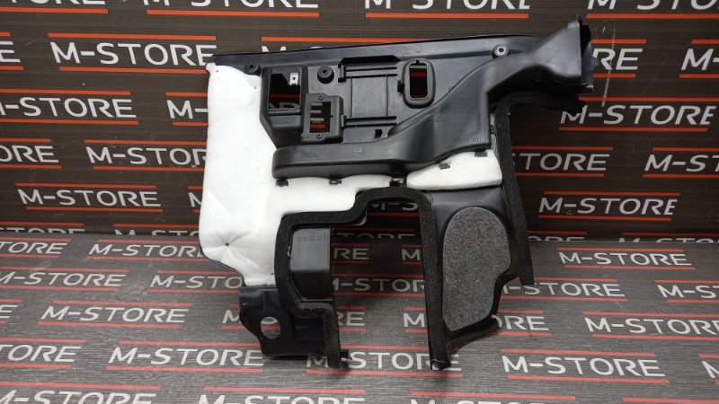 накладка панели, 340 рублей, Красноярск