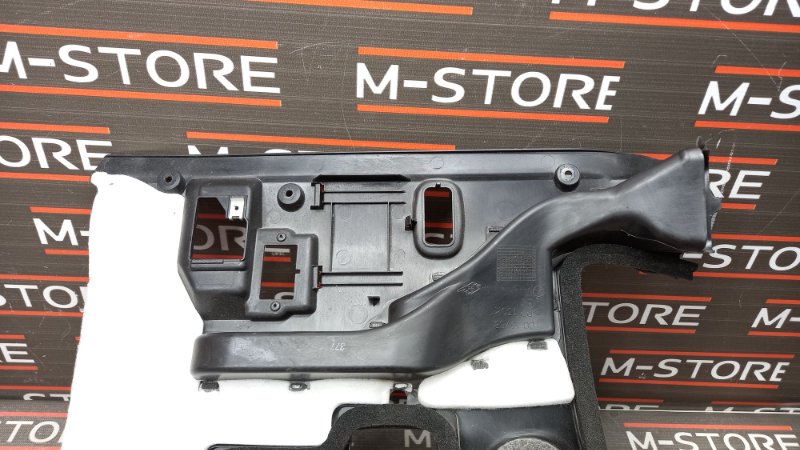 накладка панели, 340 рублей, Красноярск