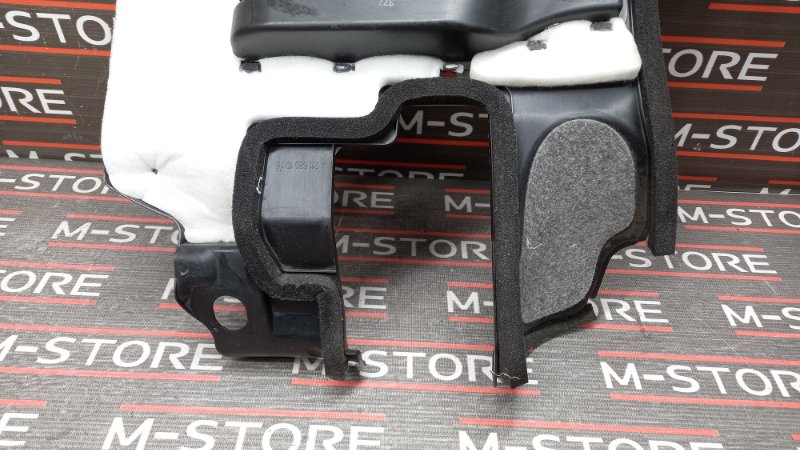 накладка панели, 340 рублей, Красноярск