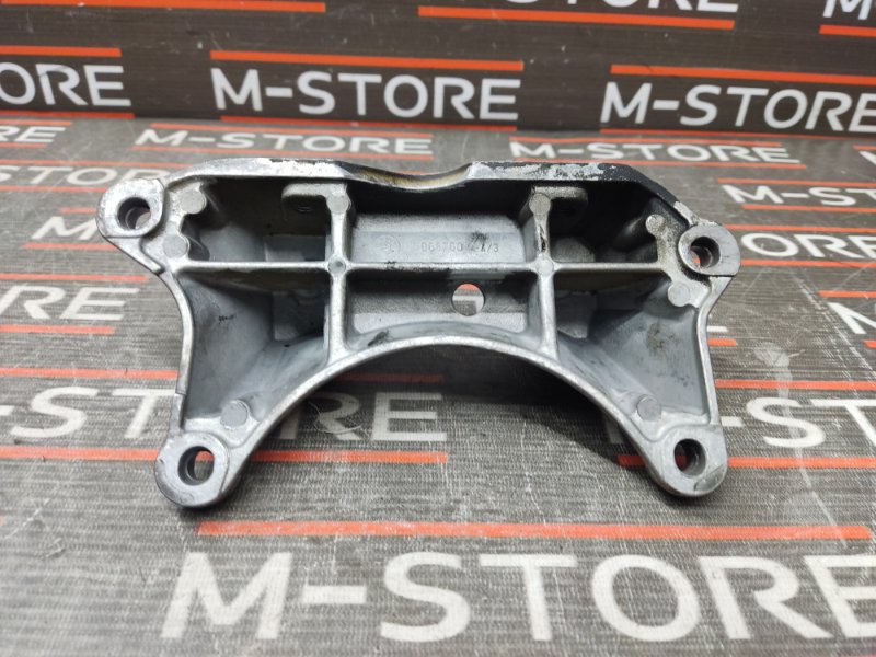 Кронштейн КПП, 380 рублей, Красноярск