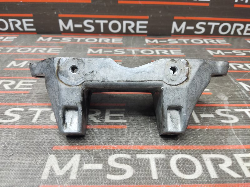 Кронштейн КПП, 380 рублей, Красноярск