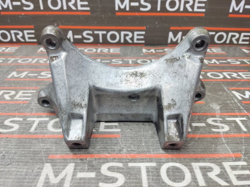 Кронштейн КПП, 380 рублей, Красноярск