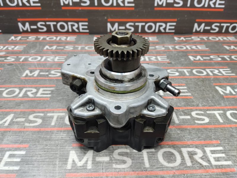 ТНВД, 6400 рублей, Красноярск