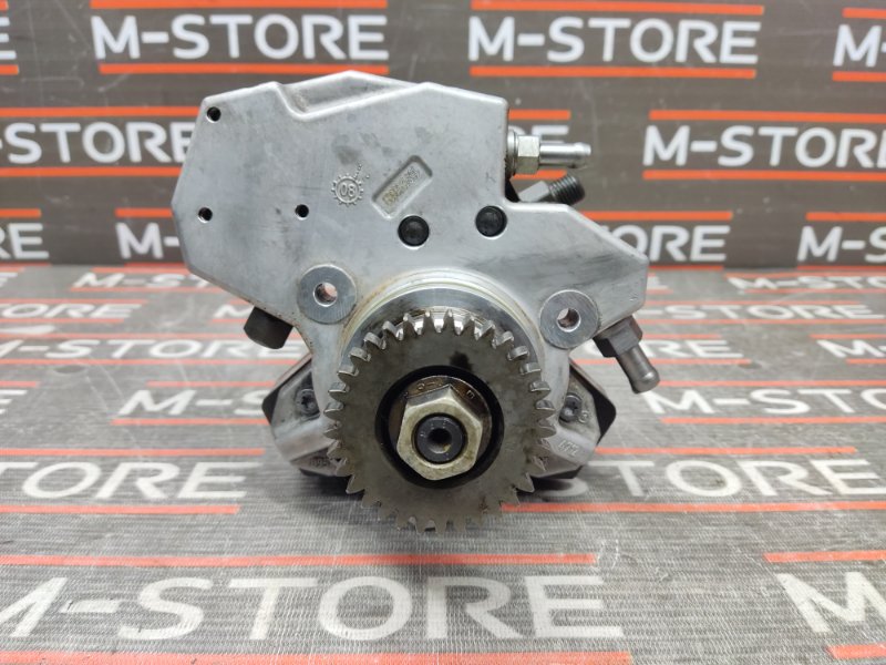 ТНВД, 6400 рублей, Красноярск