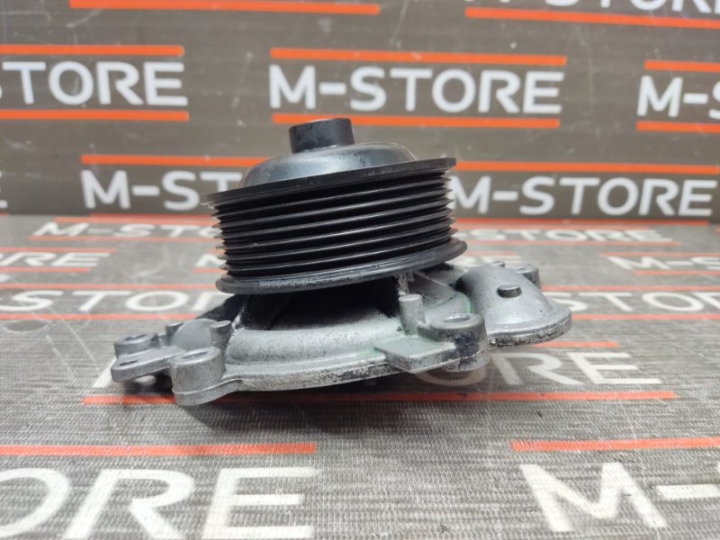 помпа, 1750 рублей, Красноярск