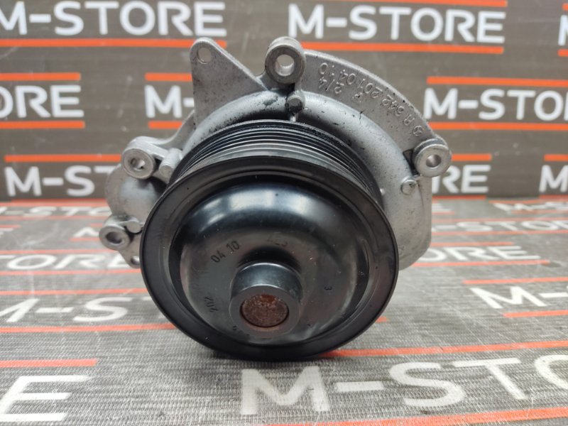 помпа, 1750 рублей, Красноярск