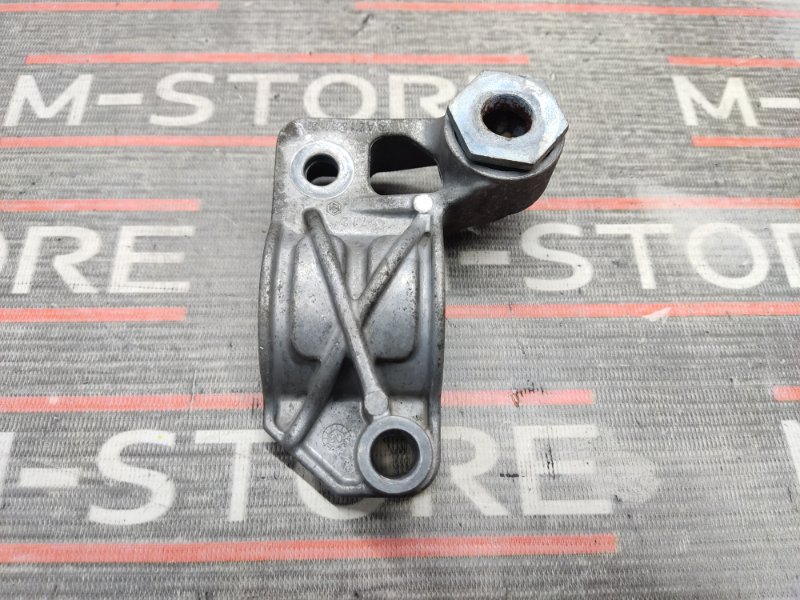 кронштейн стабилизатора, 280 рублей, Красноярск