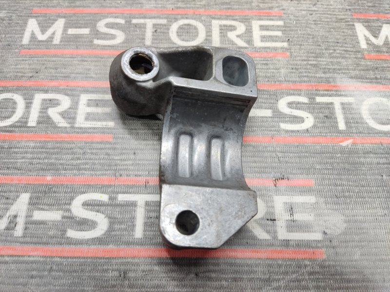 кронштейн стабилизатора, 280 рублей, Красноярск