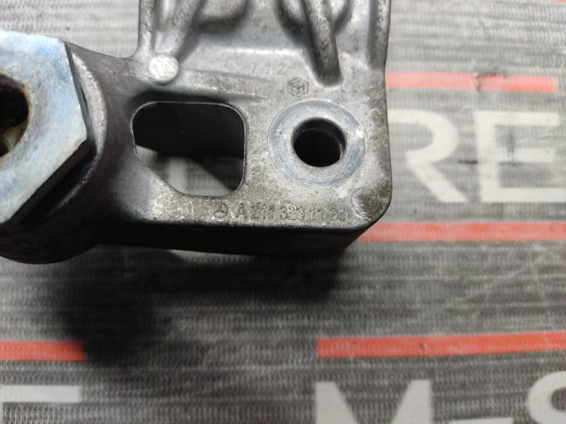 кронштейн стабилизатора, 280 рублей, Красноярск