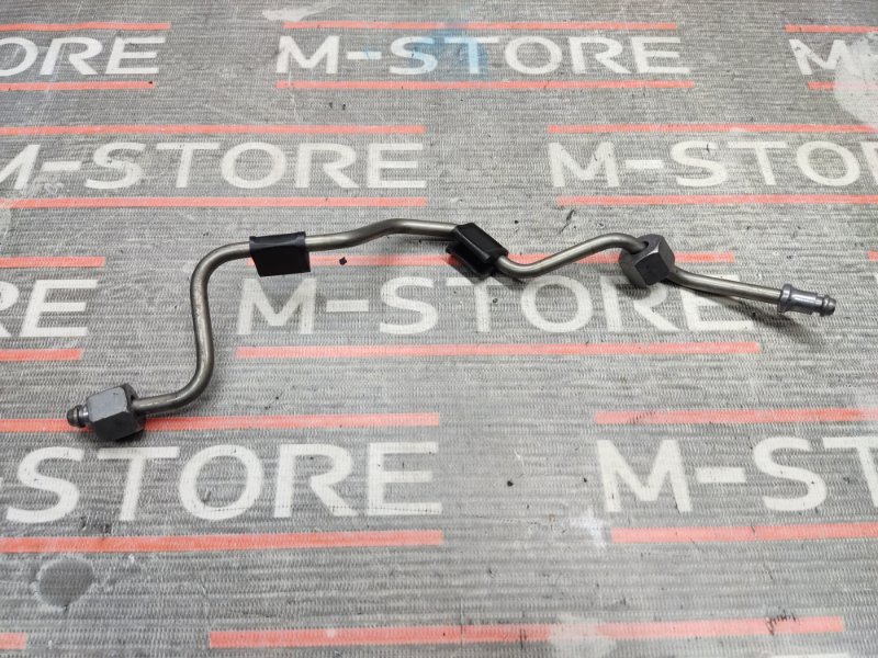 трубка топливная, 630 рублей, Красноярск