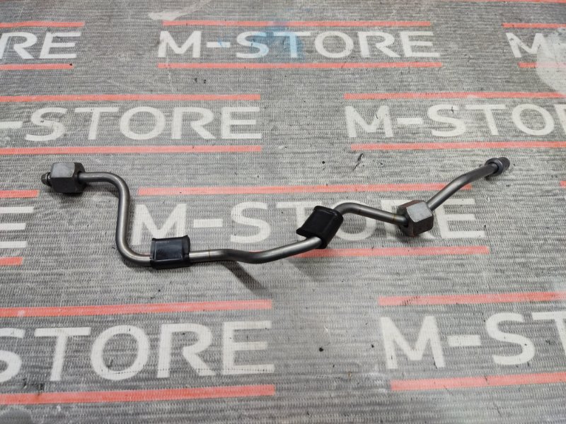 трубка топливная, 630 рублей, Красноярск